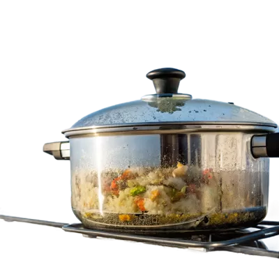 Imagen PNG para descargar